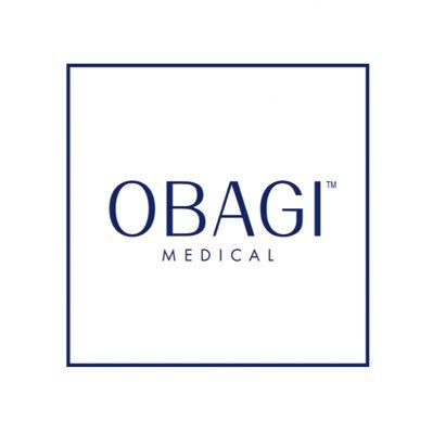 obagi-logo