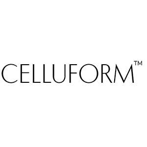 Celluform-logo_300