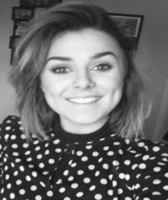 aine-flynn