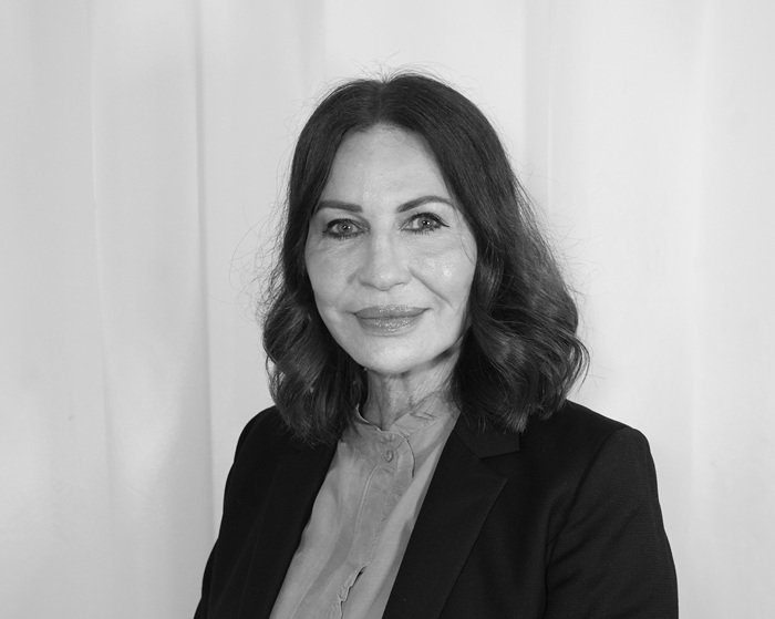 Mary keltai