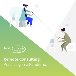remote-consulting-300