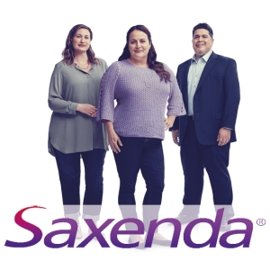 saxenda-300