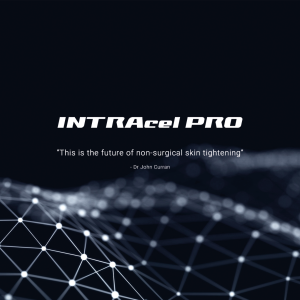 INTRAcel-pro-launch-300