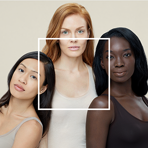 Skin of Colour Webinar