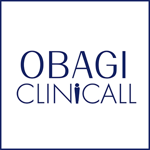 clinicall_small