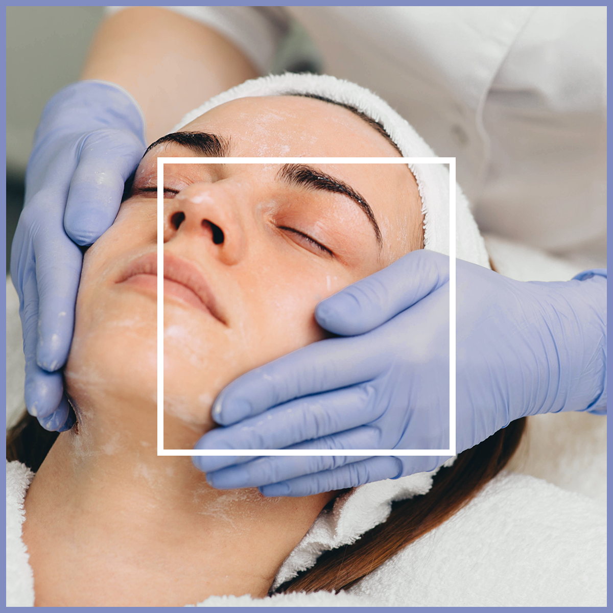 obagi_facials