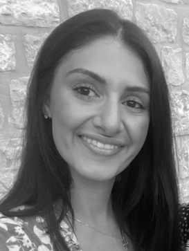 Frankie Ibrahim