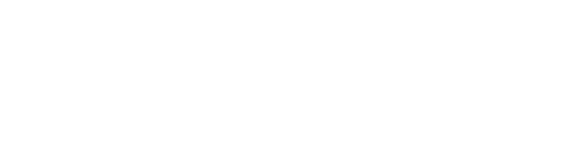 Healthxchange Academy