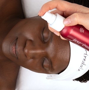 IC AFTERGLOW Pauline 03 HydrationSpray