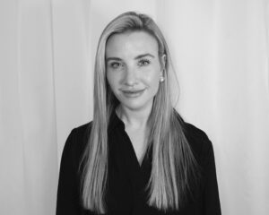 Simone shoffman