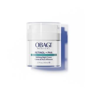 Obagi retinol + pha 300x300