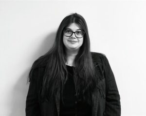 Christine bazani