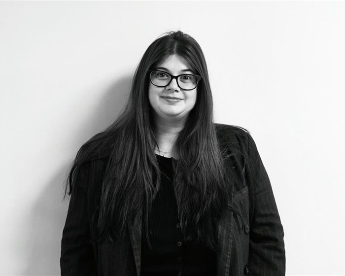 Christine bazani