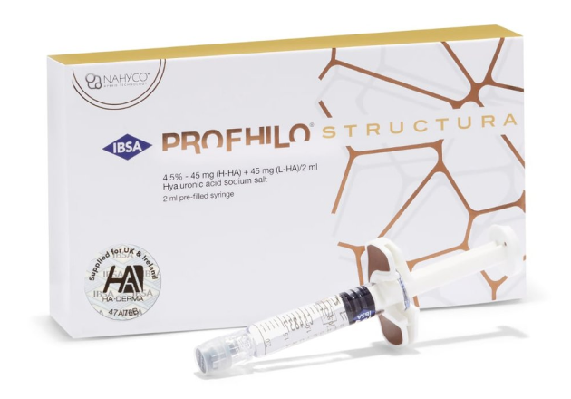 Profhilo structura academy banner (1) 2
