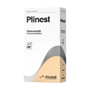 Plinest image (002)