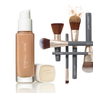 Skintuition and brush 300 x 300