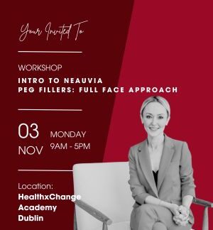 508844d9 dd06 4676 bd75 eddd8c8e81b9