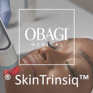 Obagi skintrinsiq