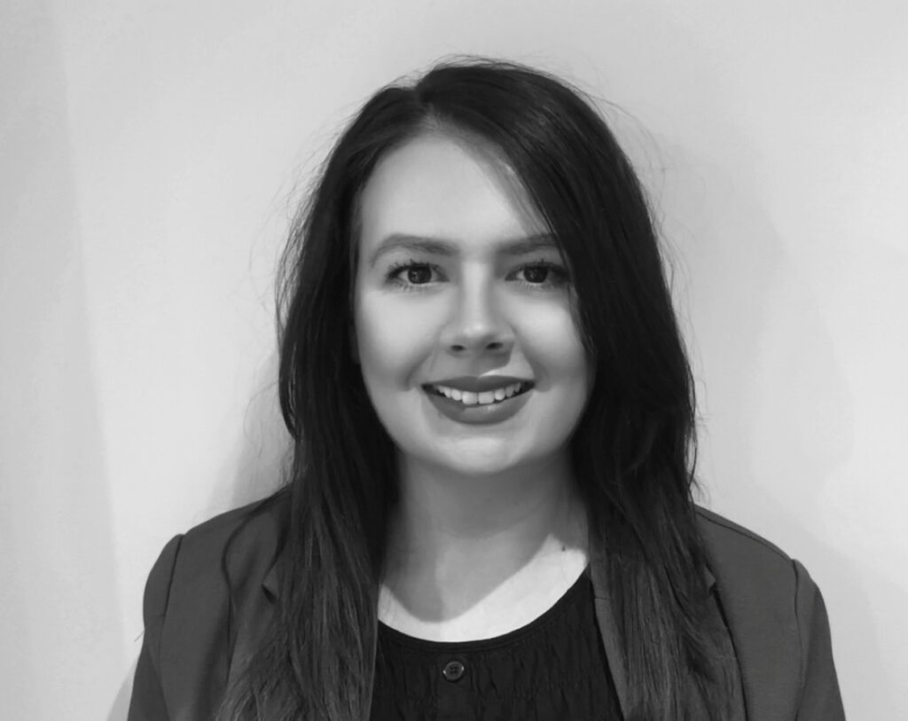 Lauren crowther