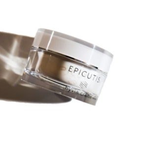 Epicutis Hyvia Shadow 411