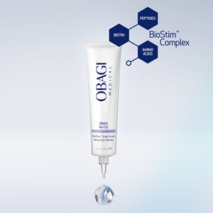 Obagi Nu Cil BioStim Scalp Serum BioStim Complex 1 1260x1260 education