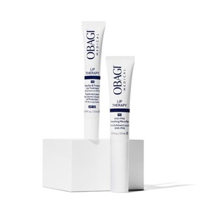 Obagi Family Lip Therapy Stylized HiRes 1080x1080