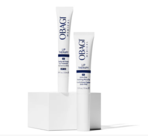 Screenshot 2026 02 02