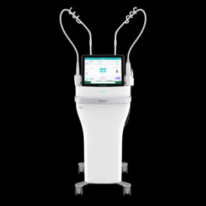 POTENZA 05 F01 5000 (3)