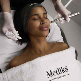 Screenshot 2026 04 23