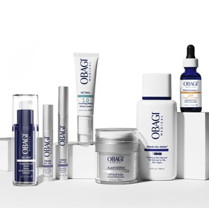OBAGI NuGen GroupShot 01 square 300x300
