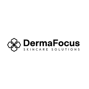 Brandlogo dermafocus