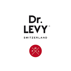 Brandlogo drlevy