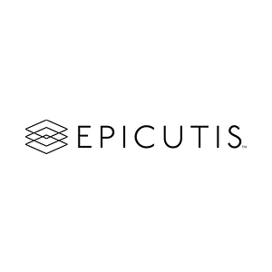 Brandlogo epicutis
