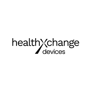 Brandlogo hxdevices