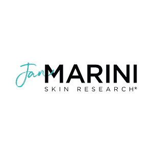 Brandlogo janmarini