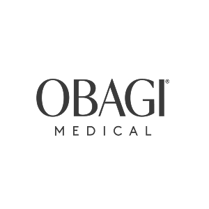 Brandlogo obagi