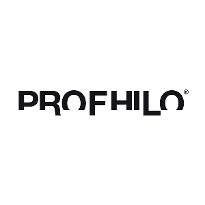 Brandlogo profhilo