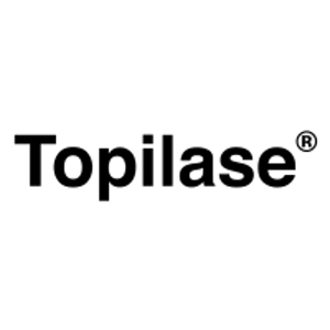 Brandlogo topilase