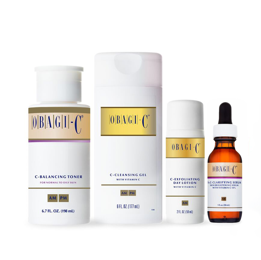 Obagi medical obagi c collection 2 1260x1260 (1)