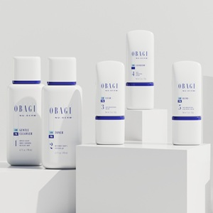 Obagi nu derm fx collection 300x300