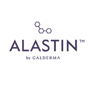 Alastin logo